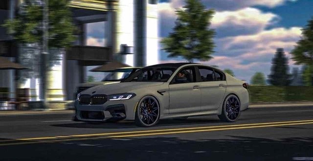 精彩截图-99银河登录2026最新破解版下载-99银河登录全部车辆解锁下载 v4.9.7.1 安卓版4