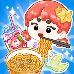 巴黎人blr网址正版下载-巴黎人blr网址游戏下载 v189.1.6 安卓版