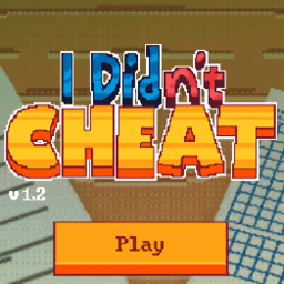 巴黎人mg电玩手机版下载-巴黎人mg电玩手游免费版下载 v1.0 安卓版