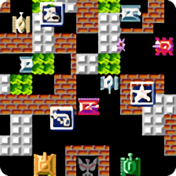 银河贵宾9191APP90克大战单机版下载-经典90坦克大战手机版(Tank 90)下载 v1.4.20 安卓版