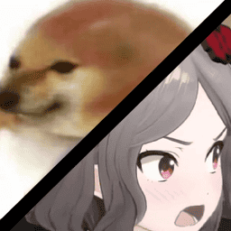 银河澳门app官方下载真无双版手机下载-银河澳门app官方下载真无双最新版本下载 v1.0.0.1 安卓版