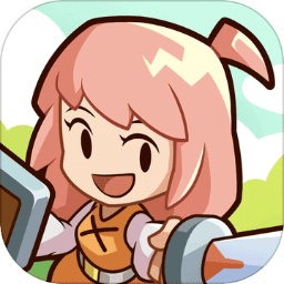 9068银河app下载中文版下载-9068银河app下载游戏官方版下载 v1.9.3 安卓国际版