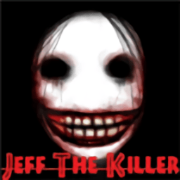 9111111威尼斯人手机版免费下载-9111111威尼斯人恐怖游戏最新版(jeff the killer revenge)下载 v7.8 安卓版