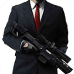 9570金沙官网sniper游戏下载安装-9570金沙官网 sniper杀手狙击下载 v1.7.276729 安卓中文版