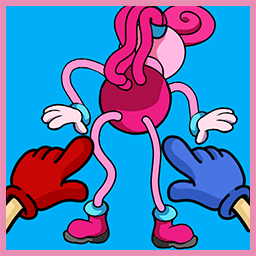 668银河棋牌生存历险游戏免费下载-668银河棋牌生存历险官方版下载 v1.1 安卓版