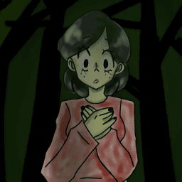 澳门金沙平台官网手游下载-恐怖游戏澳门金沙平台官网手机版(Bad Evil Parenting Horror)下载 v6 安卓版