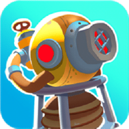 9527金沙棋牌手机版下载-9527金沙棋牌(王权的战争手游官方版)下载 v1.0.377 安卓版