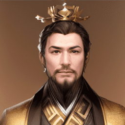 银河真人电子刘备传完整版下载-银河真人电子刘备传免费版下载 v1.2 安卓版