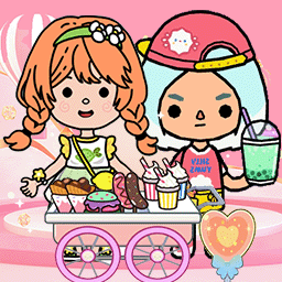 新蒲京娱乐官方下载城市小镇生活游戏下载安装-新蒲京娱乐官方下载城市小镇生活最新版下载 v2.2 安卓版