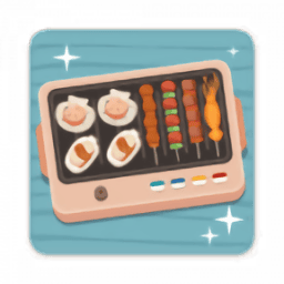 巴黎人平台开户游戏手机版下载-巴黎人平台开户手游官方版(Tidy Master)下载 v0.4.2 安卓版