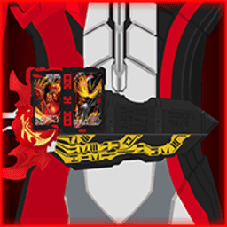 银河总站app圣刃驱动器模拟器下载-银河总站app圣刃驱动器模拟器手机版(Saber Swordriver SIM)下载 v1.4.28 安卓版