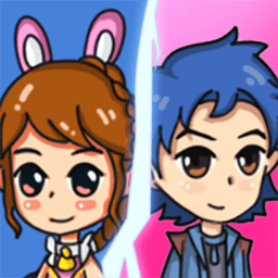 9570官方金沙入口最新版本下载-9570官方金沙入口游戏下载 v3.5 安卓版