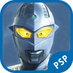 vns0444威尼斯人格斗进化0PSP移植版手机版下载-pspvns0444威尼斯人格斗进化0官方正版下载 v2020.12.23.16 安卓版