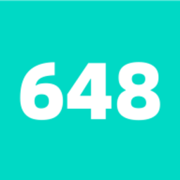 威尼斯86883通关我有无限648系统手游下载-威尼斯86883通关我有无限648系统最新版下载 v1.00 安卓版