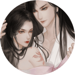 银河贵宾汇app手机版下载-银河贵宾汇app清软完结版下载 v1.0 安卓版