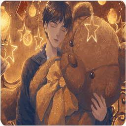 yh558811银河手游免费下载-yh558811银河完结版下载 v9.19 安卓版