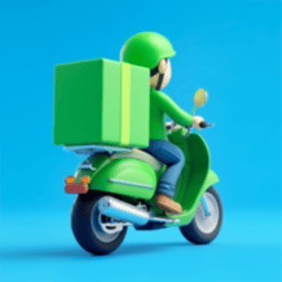 金沙33772游戏免费下载-金沙33772手机版下载 v1.0.1 安卓版