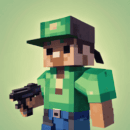 mm7817金沙沙盒游戏最新版下载-mm7817金沙沙盒手机版(Grand Auto Sandbox)下载 v0.1.31 安卓版