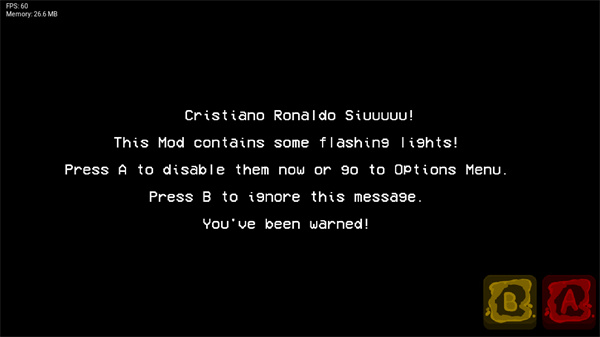 fnf新葡萄娱乐场官网v2下载最新版-fnf新葡萄娱乐场官网v2模组下载 v0.1.0 安卓版