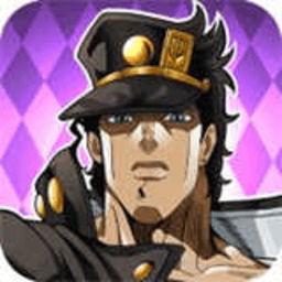 1991e金沙澳门棋牌下载安装-1991e金沙澳门棋牌手游官方版下载 v1.0.0 安卓版