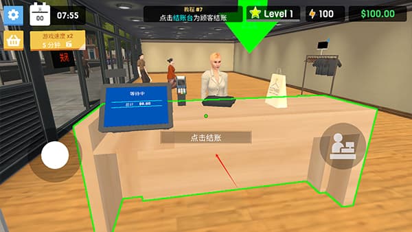 威尼斯人官网怎么玩 威尼斯人官网怎么玩