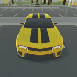 银河官方网站7163手游官方版下载-银河官方网站7163游戏最新版本下载 v1.3.5 安卓版