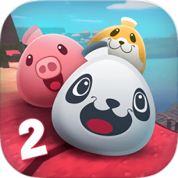 澳门金沙平台开户手机版下载-澳门金沙平台开户官方正版下载 v1.0.5 安卓版