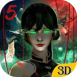 巴黎人940官网怨灵咒内置菜单下载中文版-巴黎人940官网怨灵咒内置菜单手机版下载 v2.0.1 安卓版