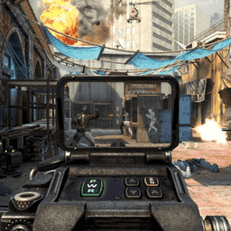 威尼斯188最新版下载安装-威尼斯188官方版下载 v300.1.13.3018 安卓版