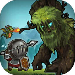 澳门金沙棋牌游戏战争官方版下载安装-澳门金沙棋牌游戏战争手游最新版下载 v1.1 安卓版