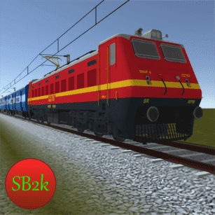 81818威尼斯3d最新版下载-81818威尼斯穿越3d官方版(Indian Train Crossing 3D)下载 v4.9.5 安卓版