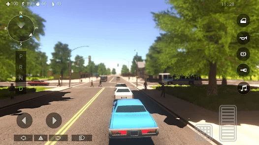 精彩截图-银河galaxy网址2无限金币版免费下载-银河galaxy网址海岛生存2中文版无限金币(海洋为家)下载 v0.702 安卓版3