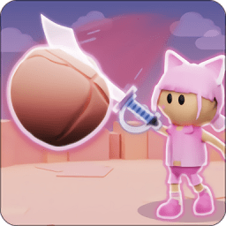 9297威尼斯最新地址刀锋大师游戏下载-9297威尼斯最新地址刀锋大师最新版下载 v0.1.77 安卓版