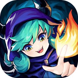 威尼斯569游戏游戏最新版下载-威尼斯569游戏手机版下载 v0.2 安卓版