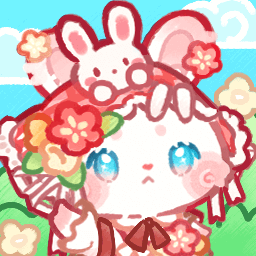 4886com威尼斯人下载世界小镇生活最新版本下载-4886com威尼斯人下载世界:小镇生活游戏下载 v1.2 安卓版