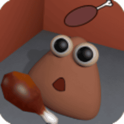 38135新巴黎人最新版下载-38135新巴黎人手游汉化版(Bou)下载 v1.1.6 安卓版