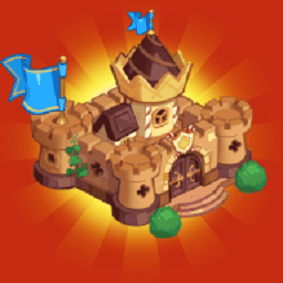 澳门威尼斯人平台app手游官方下载-澳门威尼斯人平台app游戏(wild world)下载 v4.10.15 安卓版