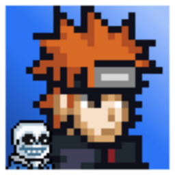 澳门金沙网址登录秽土水门手游下载安装-澳门金沙网址登录修复版秽土水门版最新版下载 v1.00.34 安卓版