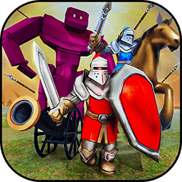 金沙集团www.1862.cc最新版下载-金沙集团www.1862.cc游戏中文版下载 v1.0 安卓版