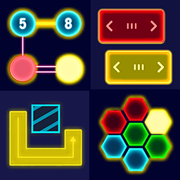 金沙9570平台开户连线最新版本下载-金沙9570平台开户连线游戏官方版下载 v1.2.9 安卓版