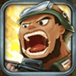 美高梅mgm1888网站手游免费下载-美高梅mgm1888网站官方最新版下载 v1.0 安卓版