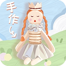 澳门新葡新京网址最新版下载-澳门新葡新京网址游戏下载 v1.0 安卓版