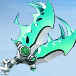 我在威尼斯人Wns888app世界学斩神游戏免费下载-我在威尼斯人Wns888app世界学斩神最新版下载 v5.5 安卓版