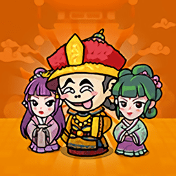 银河在线游戏娱乐游戏下载-银河在线游戏娱乐最新版下载 v1.0 安卓版