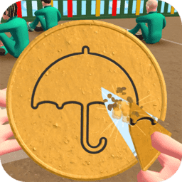 金沙总站6165登录入口消消乐最新版下载安装-金沙总站6165登录入口消消乐游戏下载 v1.4.2 安卓版