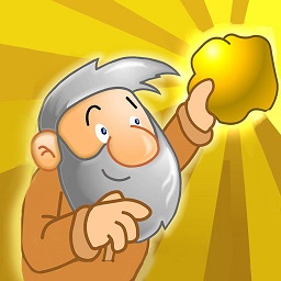 澳门金沙网址3331手机版下载单机版-澳门金沙网址3331小游戏最新版(Gold Miner)下载 v3.2.10 安卓中文版