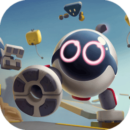 银河贵宾厅登录大冒险下载正版-银河贵宾厅登录大冒险手机版下载 v4.4 安卓版