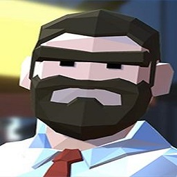 银河贵宾0055下载中文版下载-银河贵宾0055下载手游最新版下载 v4.91 安卓版