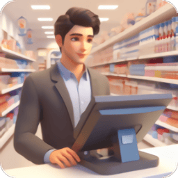 VIP金沙贵宾会网址超市模拟器游戏免费下载-VIP金沙贵宾会网址超市模拟器手机版下载 v1.0.6 安卓版