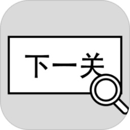 vns59859威尼斯手游最新版本下载-vns59859威尼斯官方版下载 v1.05 安卓版